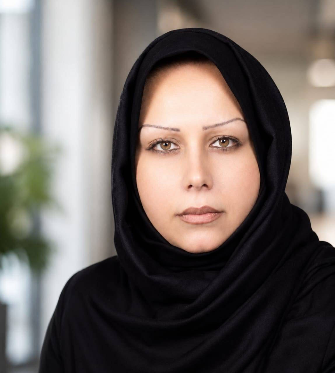دکتر زهرا محبوبی